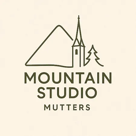 Mountain Mutters * 인스브루크