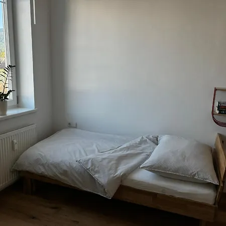 Mountain Mutters İnnsbruck