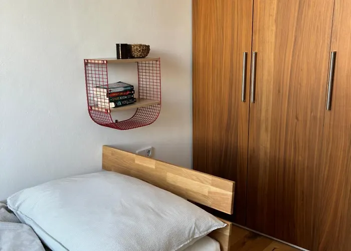 Mountain Mutters Innsbruck