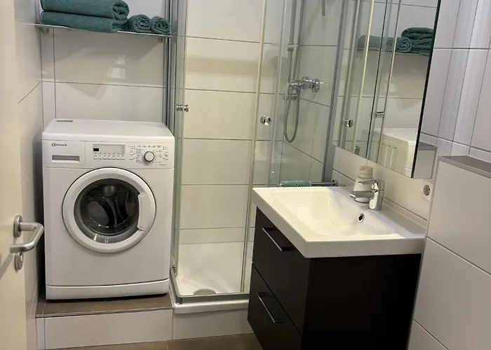 Mountain Mutters * Innsbruck