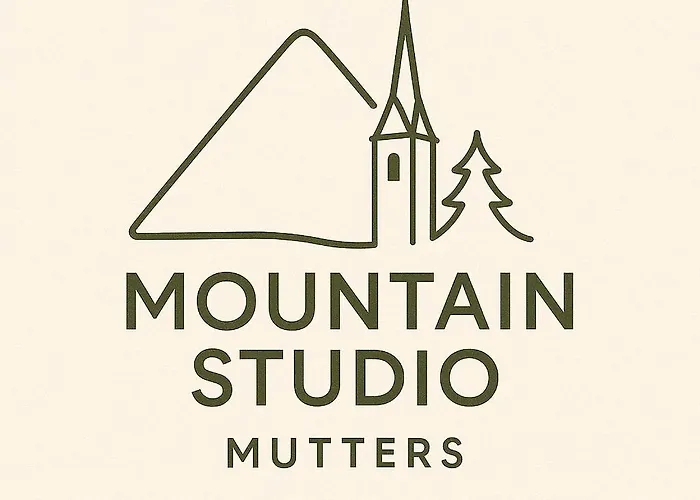 Mountain Mutters * Innsbruck